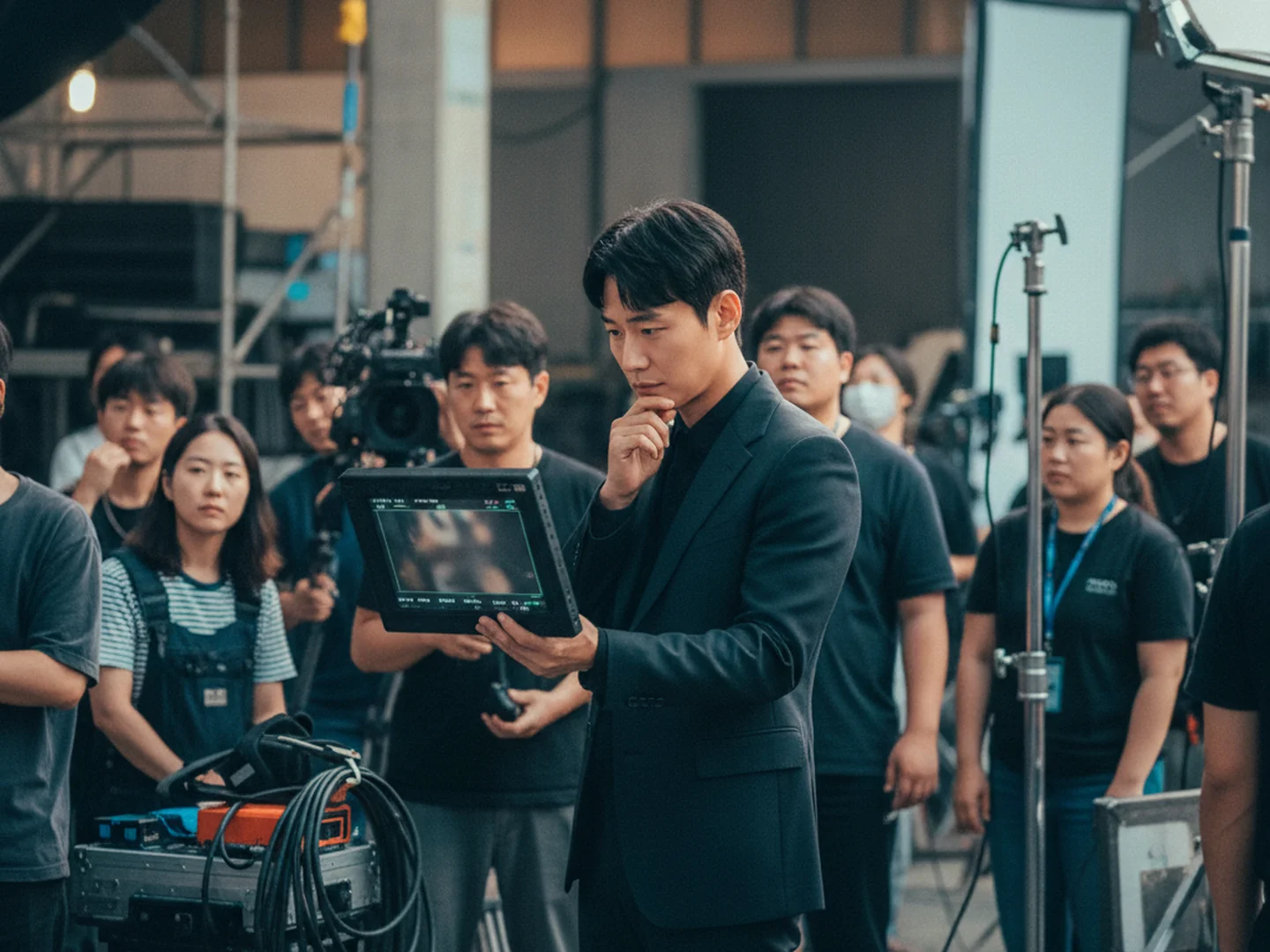 부고니아 정보02